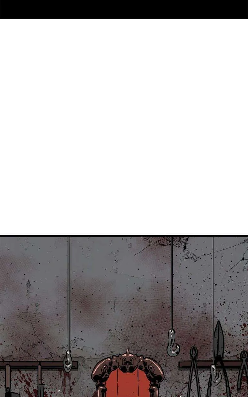 Read Hero Killer (Beolkkul) EN Manga Online