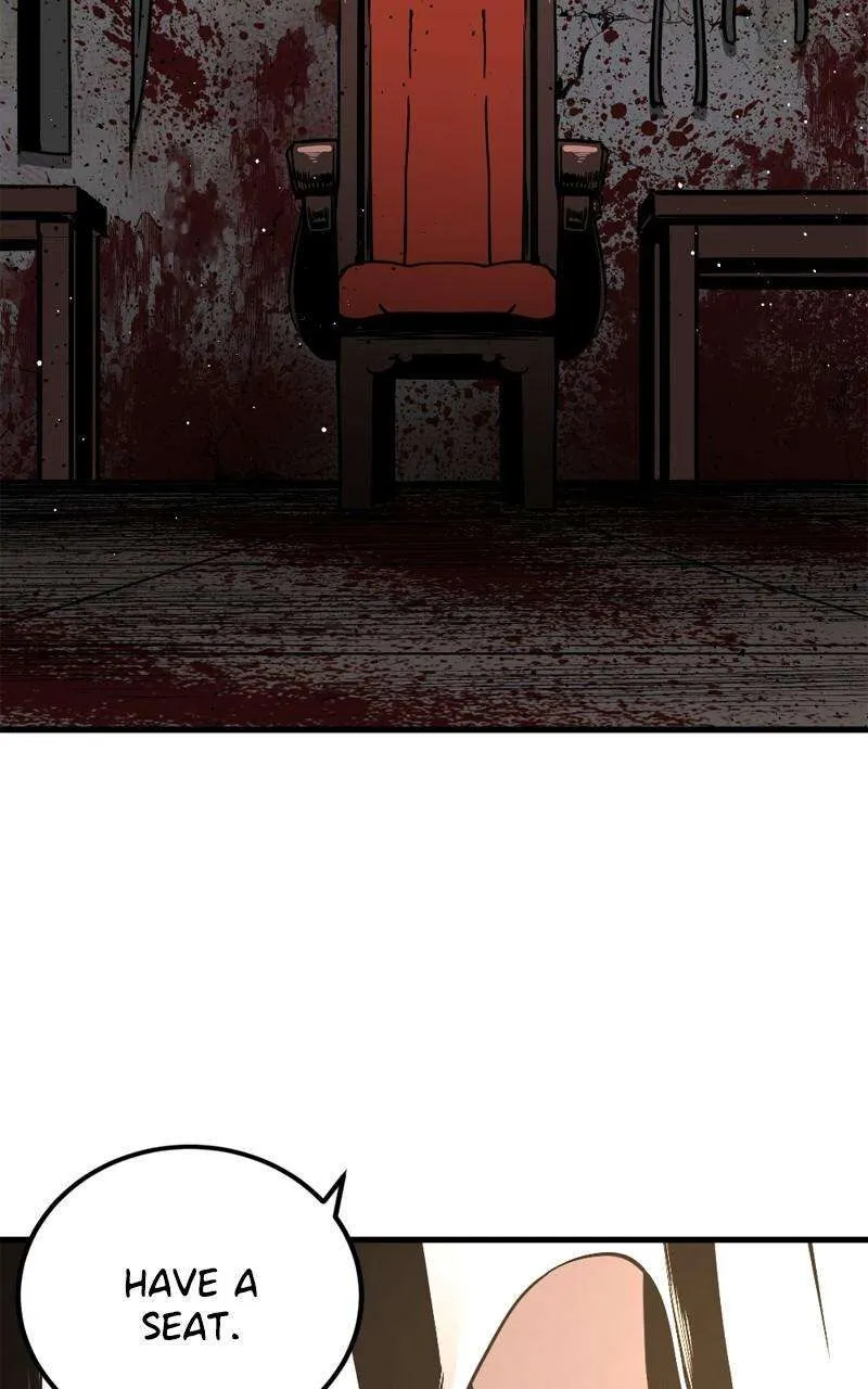 Read Hero Killer (Beolkkul) EN Manga Online
