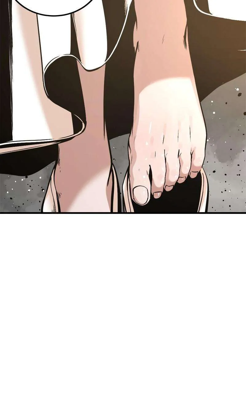 Read Hero Killer (Beolkkul) EN Manga Online