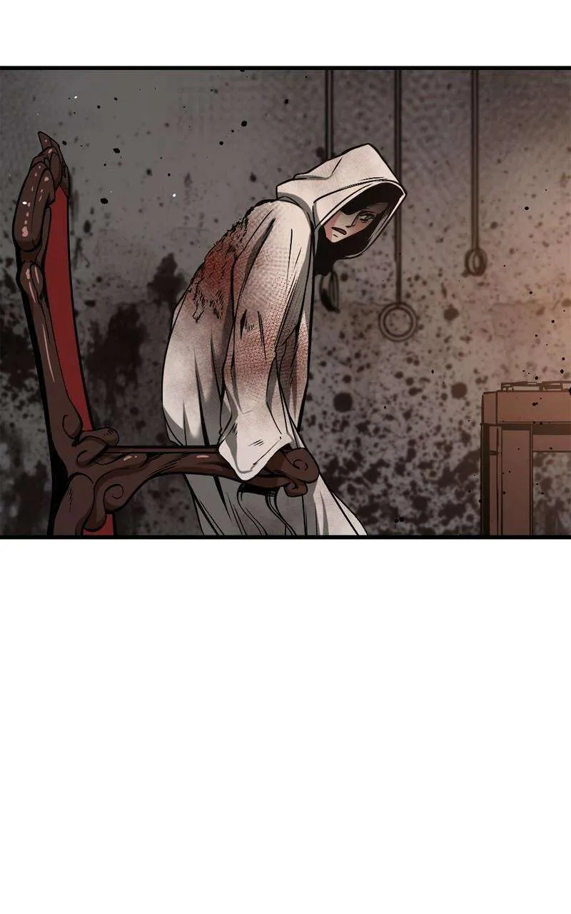Read Hero Killer (Beolkkul) EN Manga Online