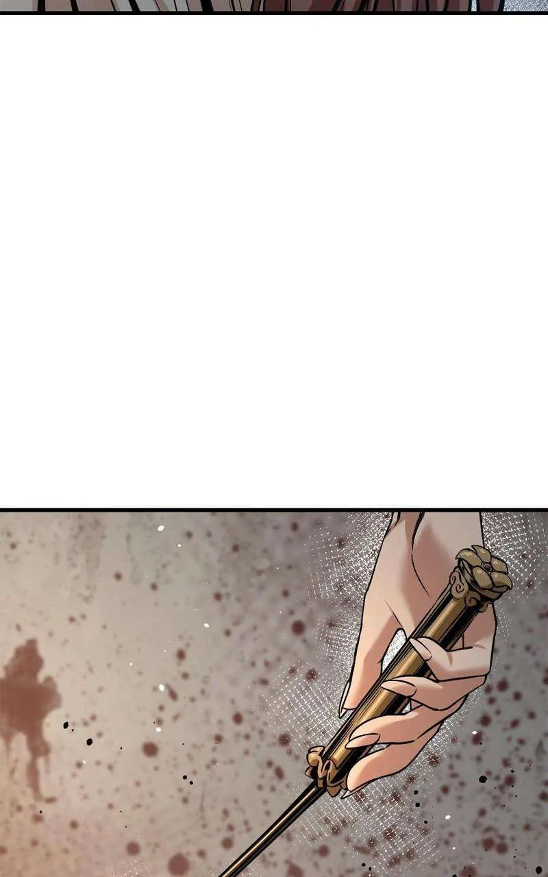Read Hero Killer (Beolkkul) EN Manga Online