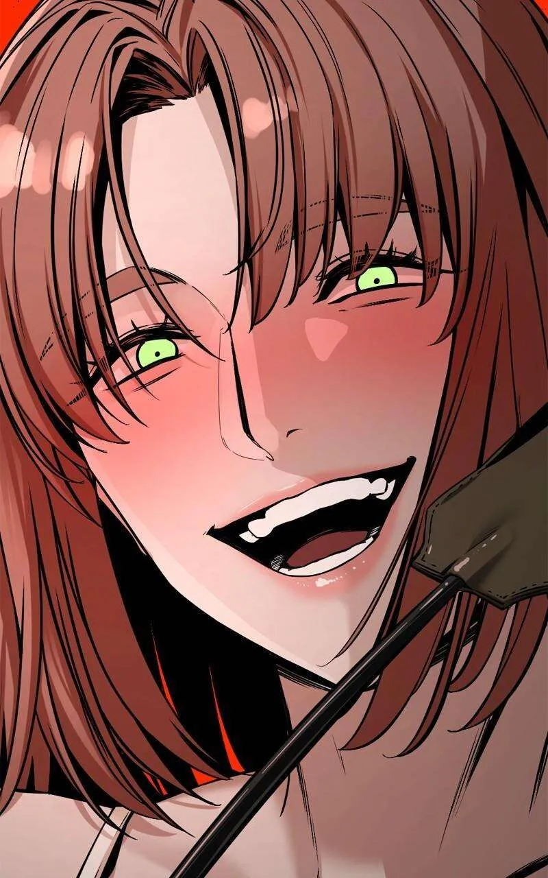 Read Hero Killer (Beolkkul) EN Manga Online