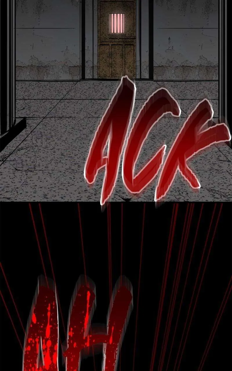 Read Hero Killer (Beolkkul) EN Manga Online