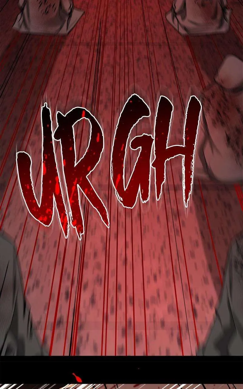 Read Hero Killer (Beolkkul) EN Manga Online