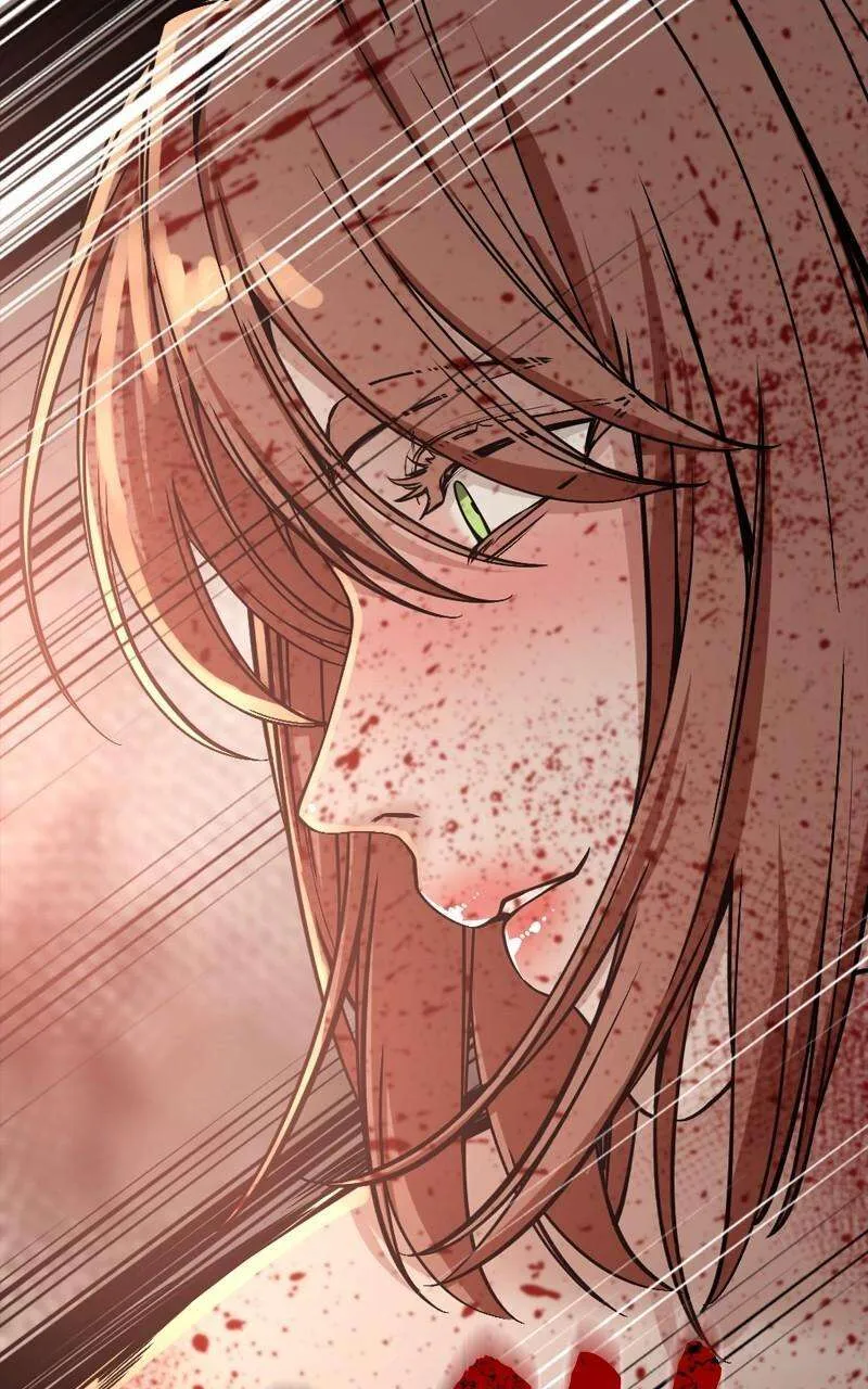 Read Hero Killer (Beolkkul) EN Manga Online