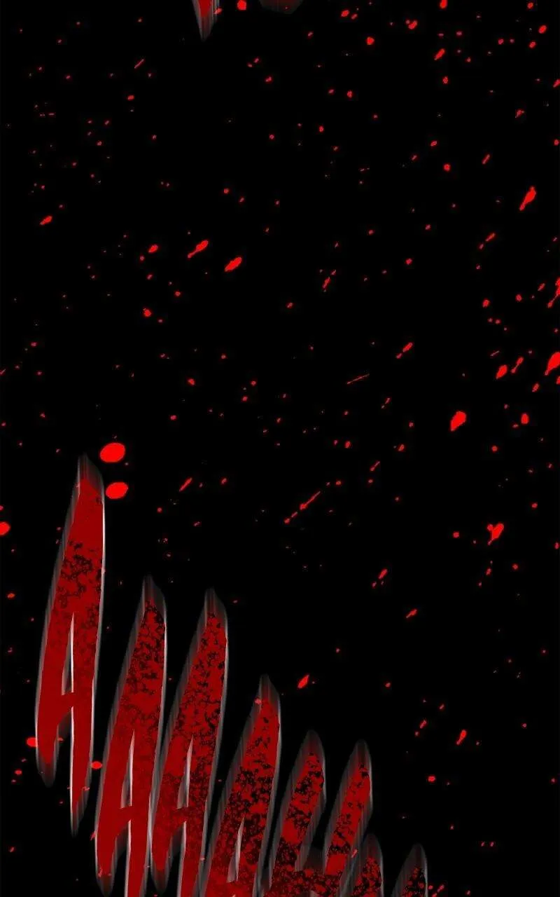 Read Hero Killer (Beolkkul) EN Manga Online