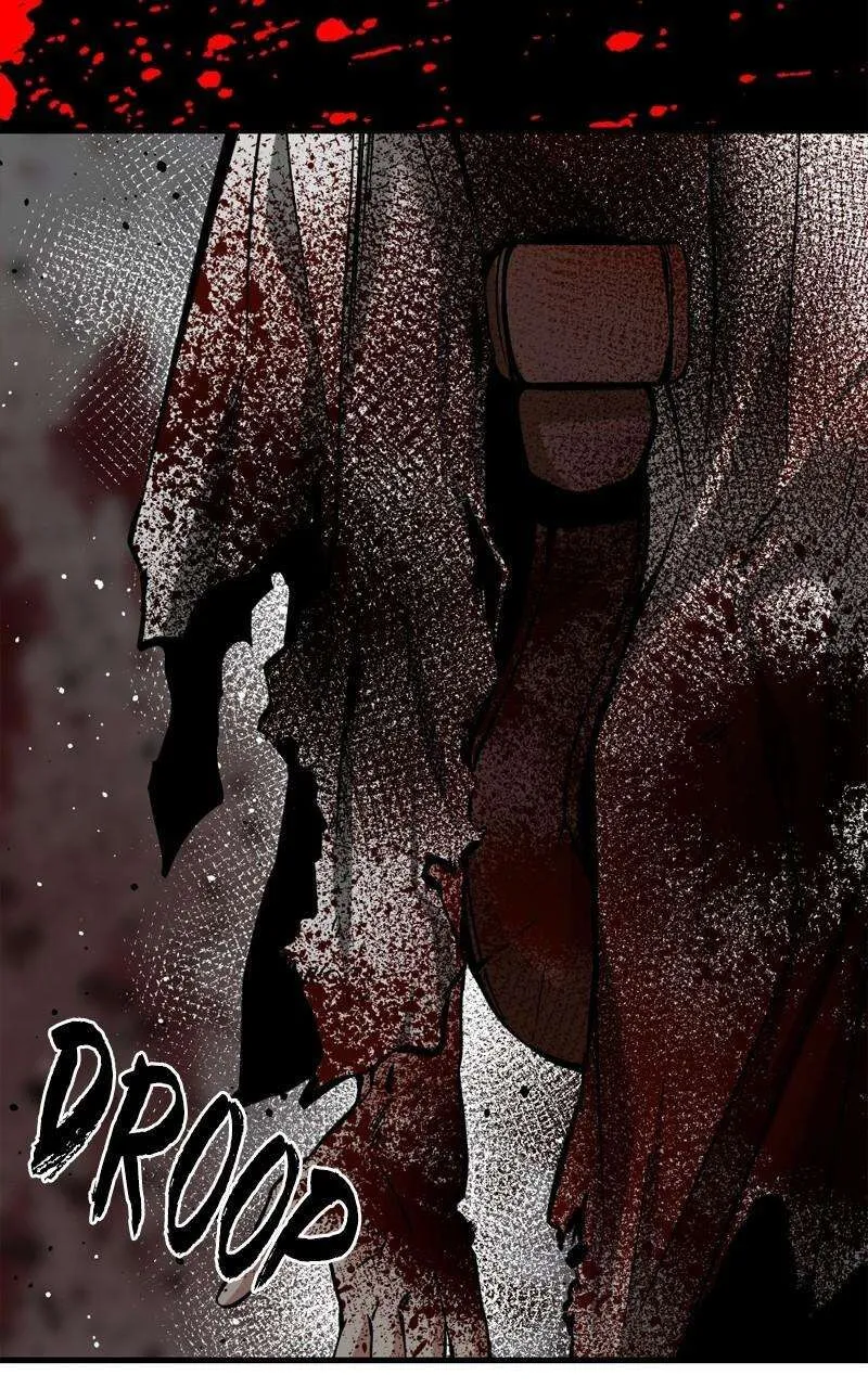 Read Hero Killer (Beolkkul) EN Manga Online