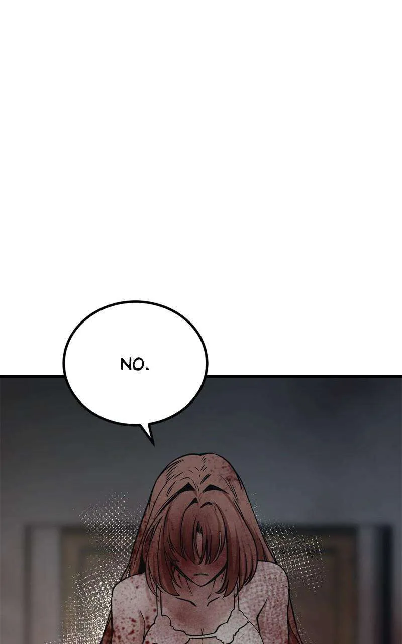 Read Hero Killer (Beolkkul) EN Manga Online