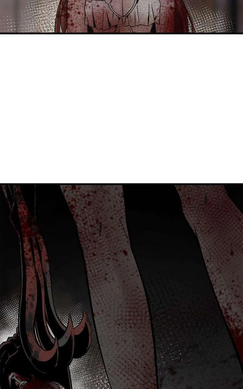 Read Hero Killer (Beolkkul) EN Manga Online