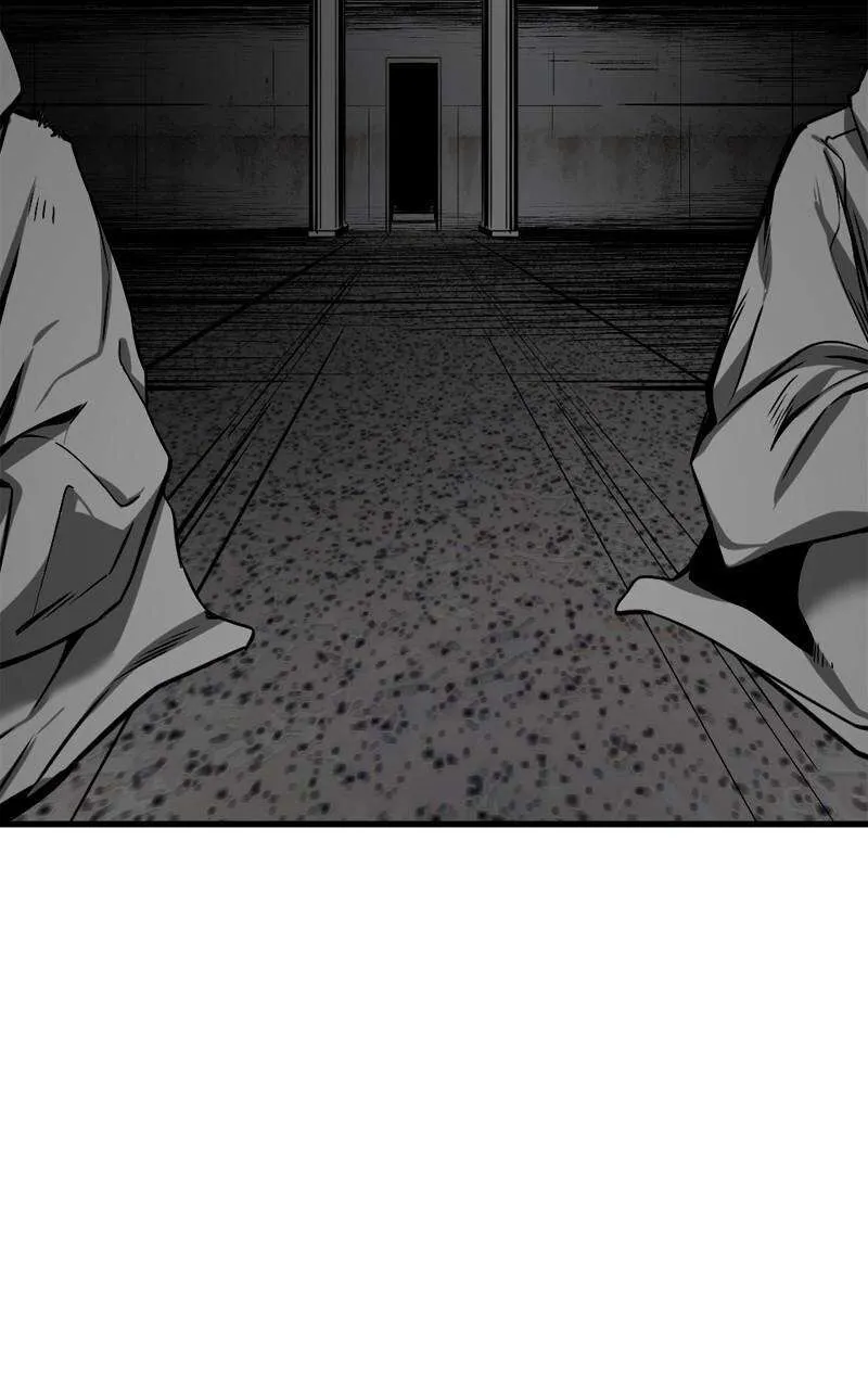 Read Hero Killer (Beolkkul) EN Manga Online
