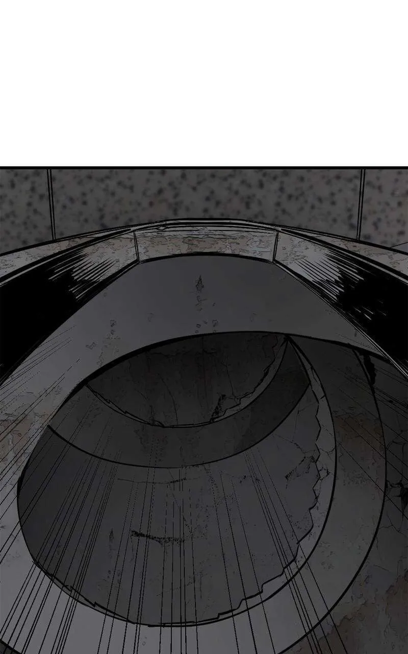 Read Hero Killer (Beolkkul) EN Manga Online