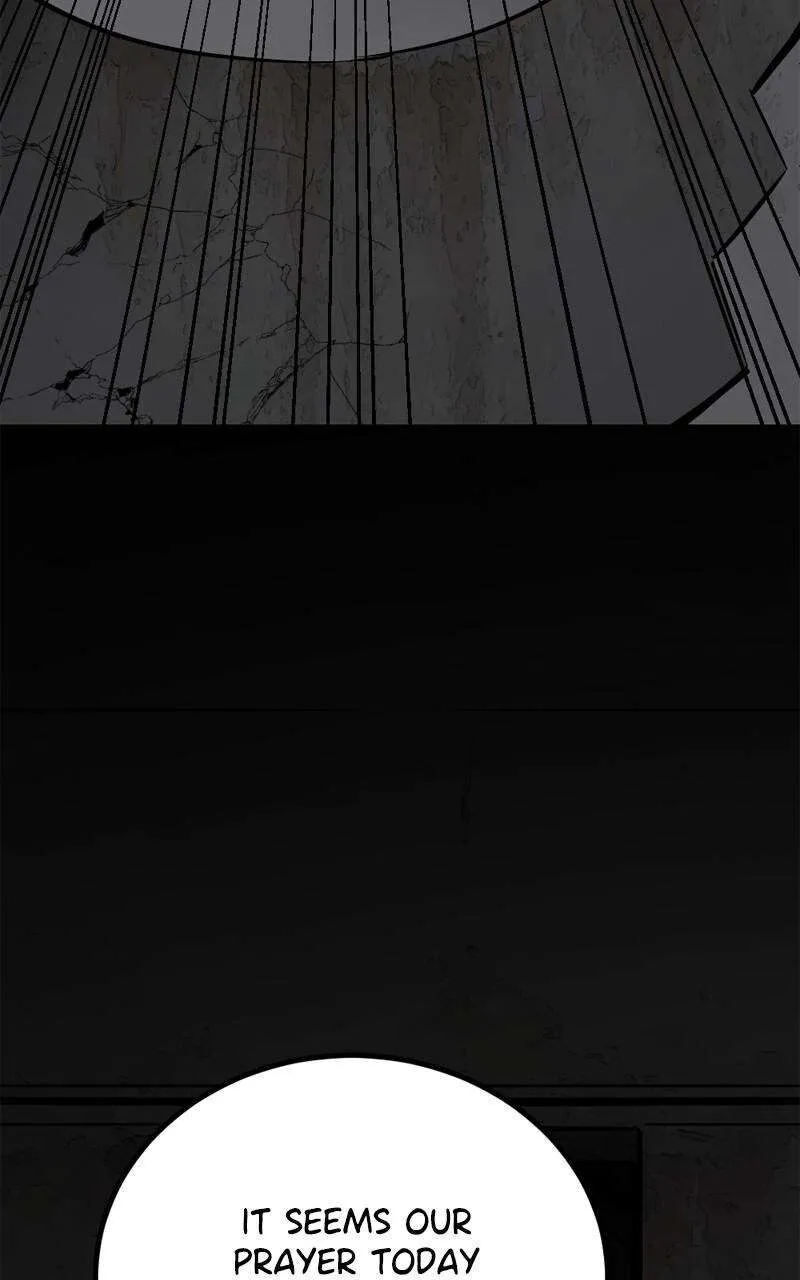 Read Hero Killer (Beolkkul) EN Manga Online