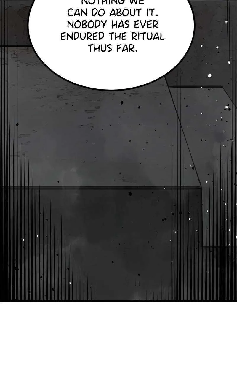 Read Hero Killer (Beolkkul) EN Manga Online