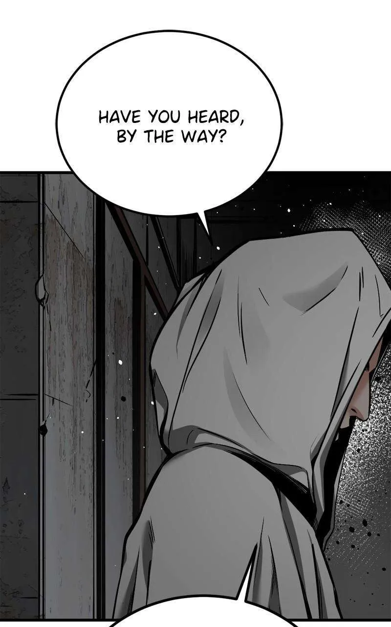 Read Hero Killer (Beolkkul) EN Manga Online
