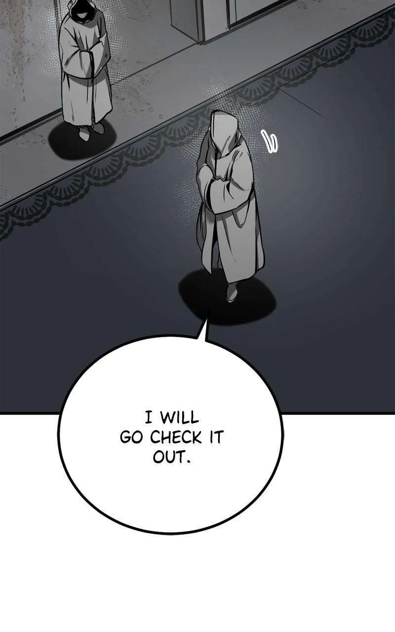 Read Hero Killer (Beolkkul) EN Manga Online