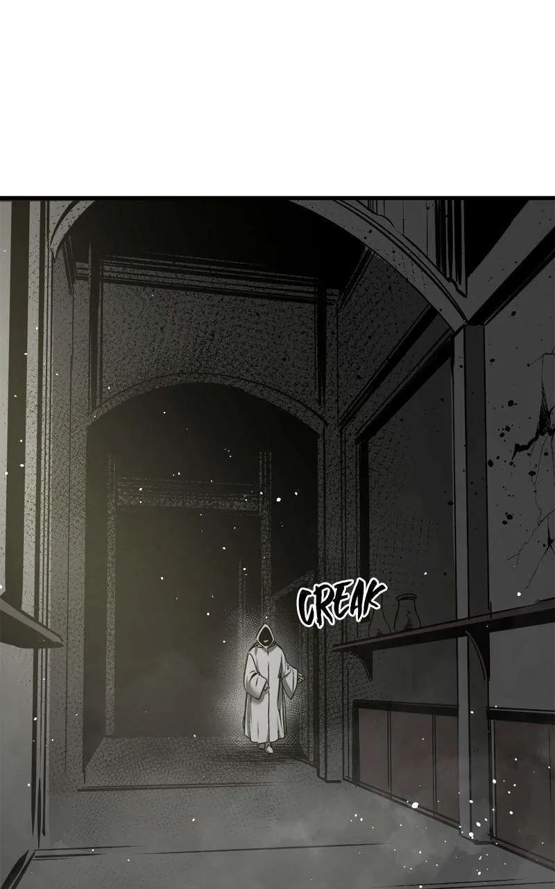 Read Hero Killer (Beolkkul) EN Manga Online