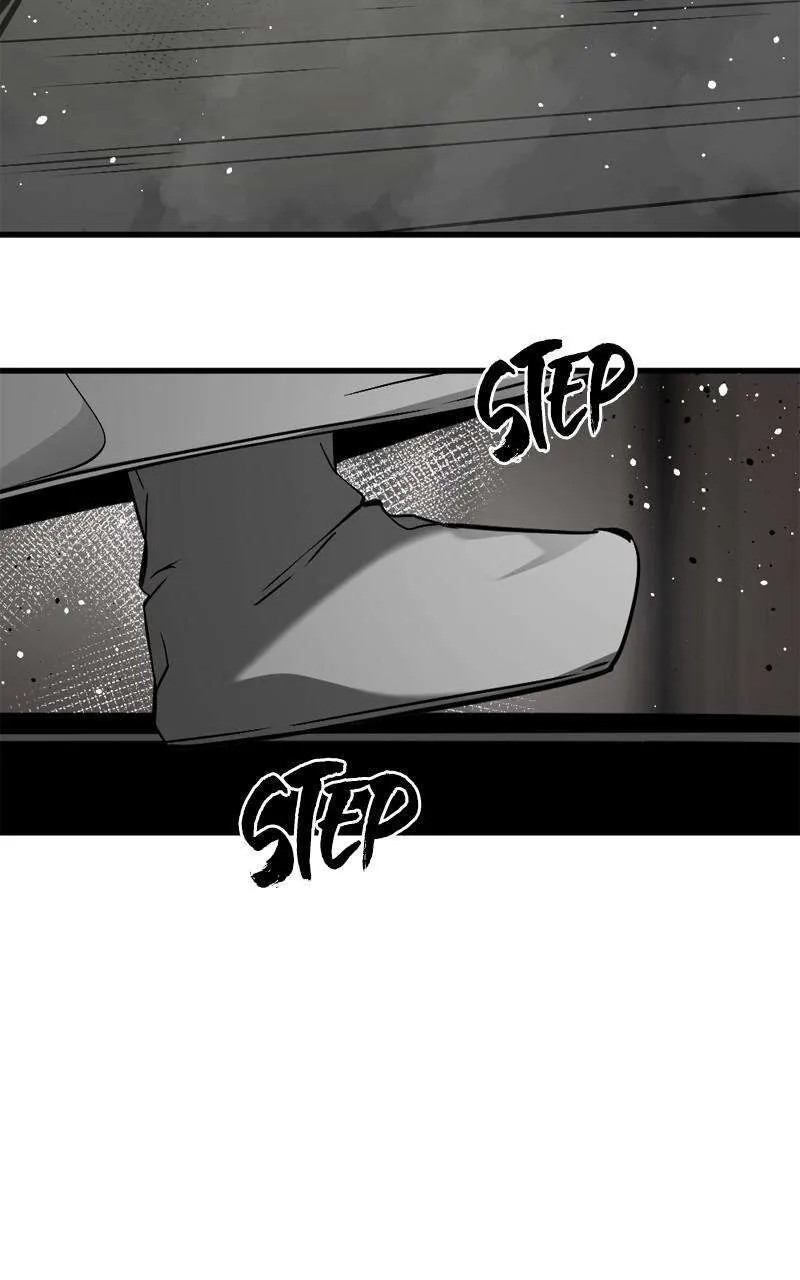 Read Hero Killer (Beolkkul) EN Manga Online