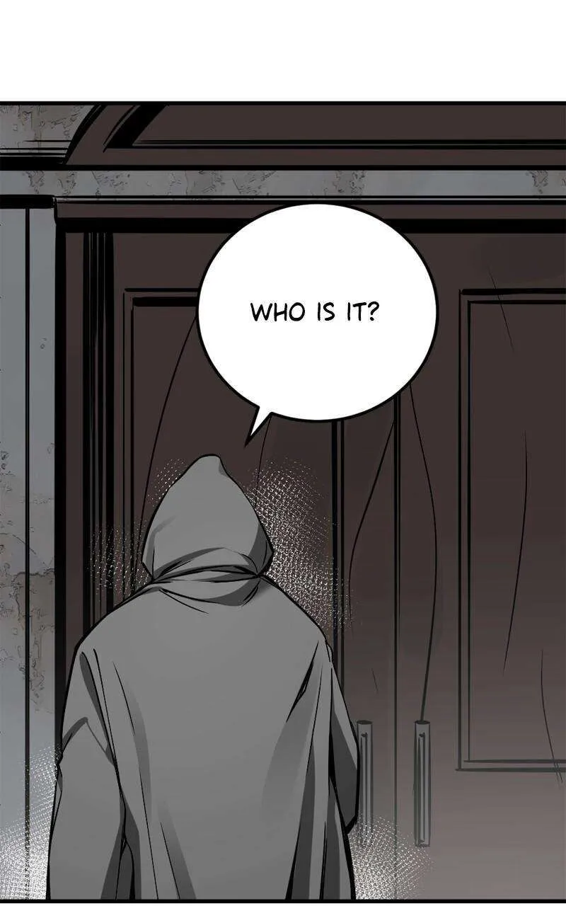 Read Hero Killer (Beolkkul) EN Manga Online