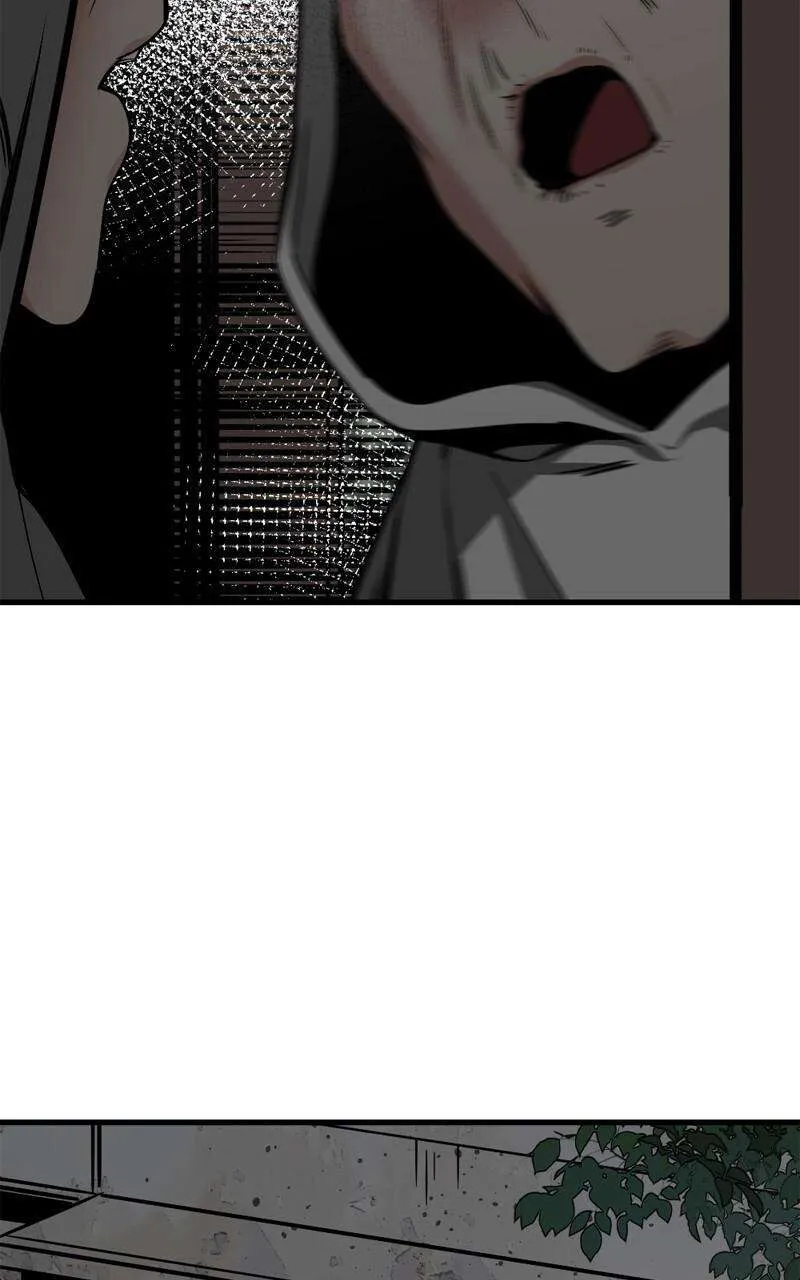 Read Hero Killer (Beolkkul) EN Manga Online