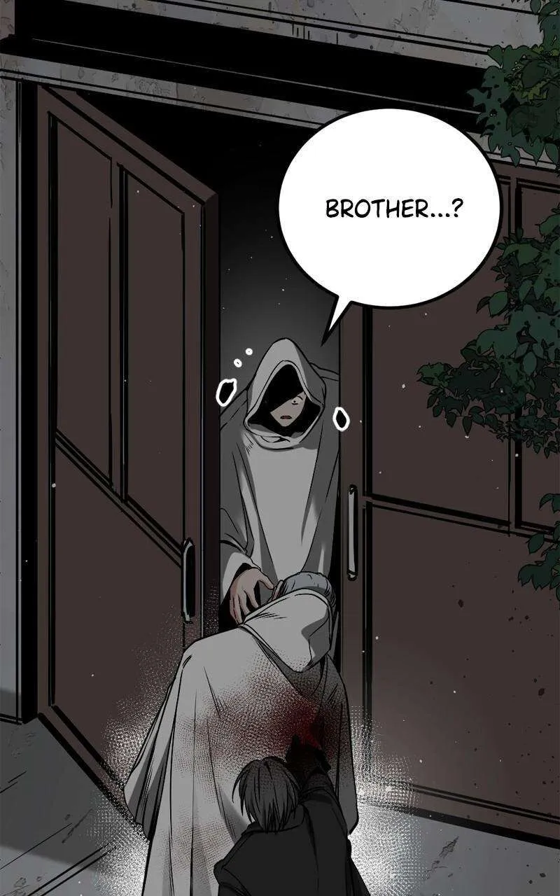 Read Hero Killer (Beolkkul) EN Manga Online