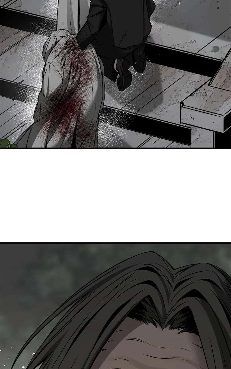 Read Hero Killer (Beolkkul) EN Manga Online