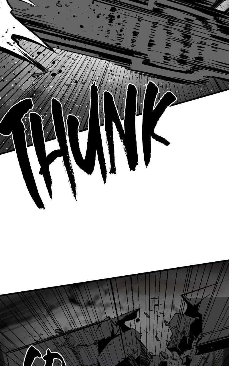 Read Hero Killer (Beolkkul) EN Manga Online