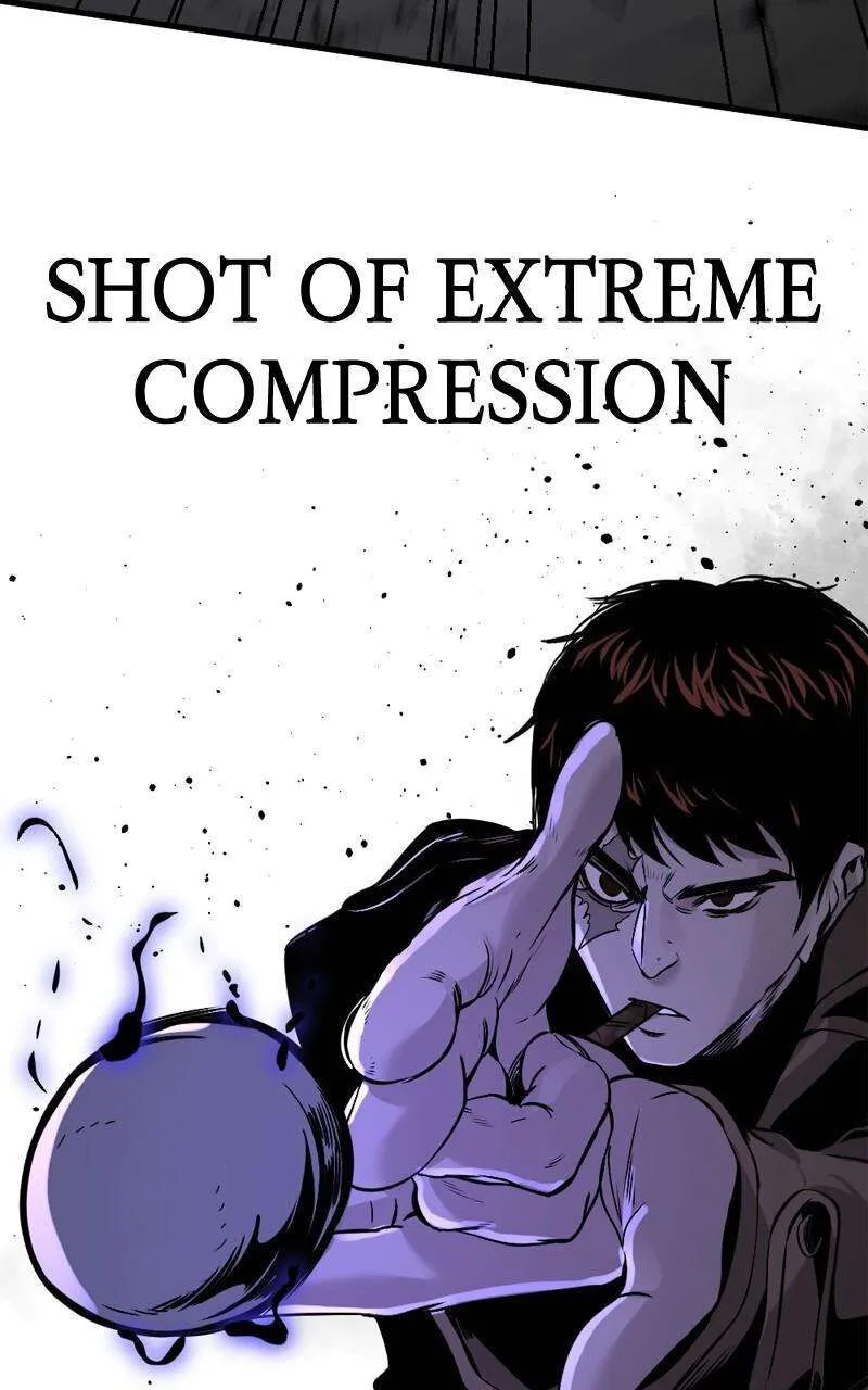 Read Hero Killer (Beolkkul) EN Manga Online