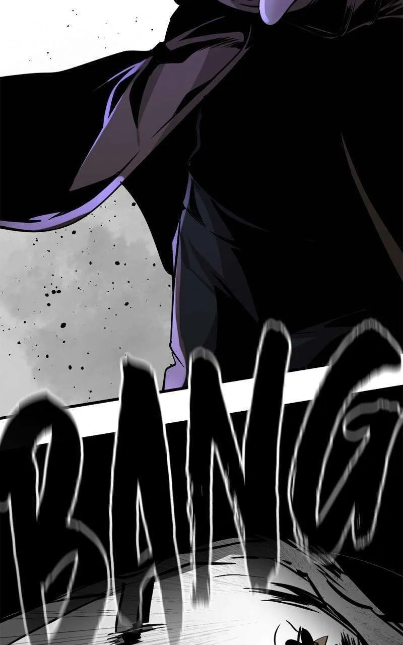 Read Hero Killer (Beolkkul) EN Manga Online