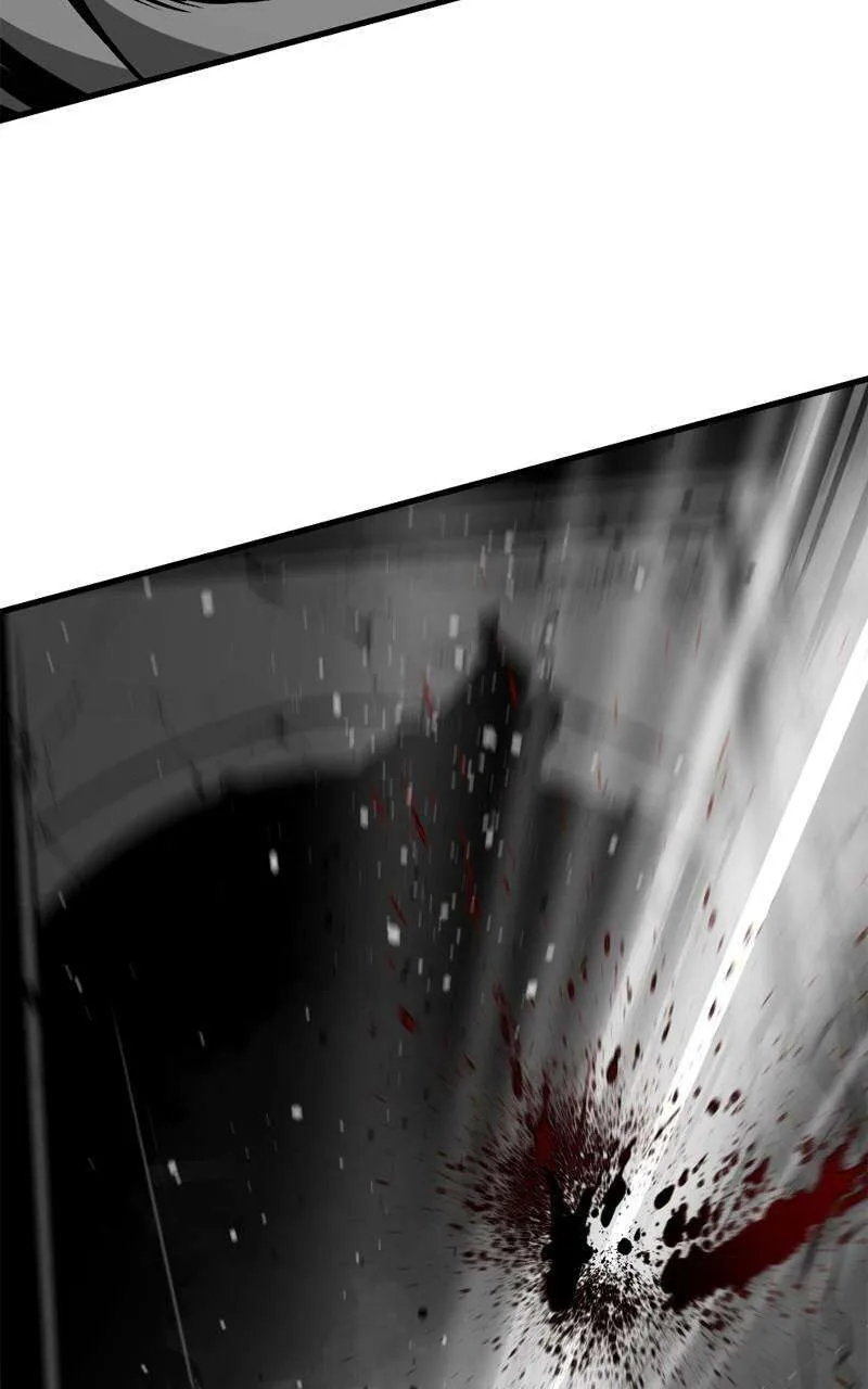 Read Hero Killer (Beolkkul) EN Manga Online