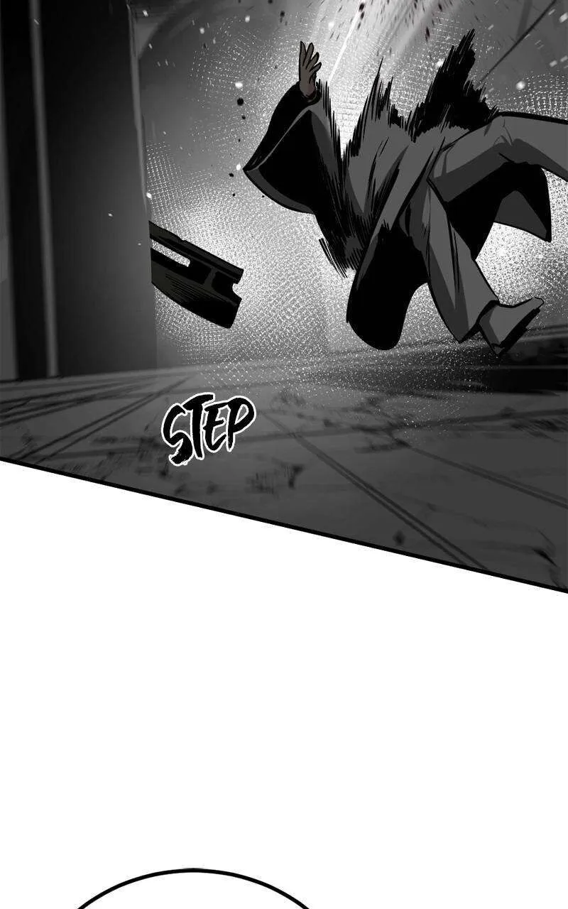 Read Hero Killer (Beolkkul) EN Manga Online