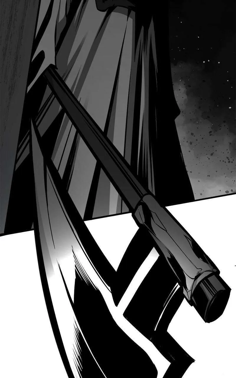 Read Hero Killer (Beolkkul) EN Manga Online