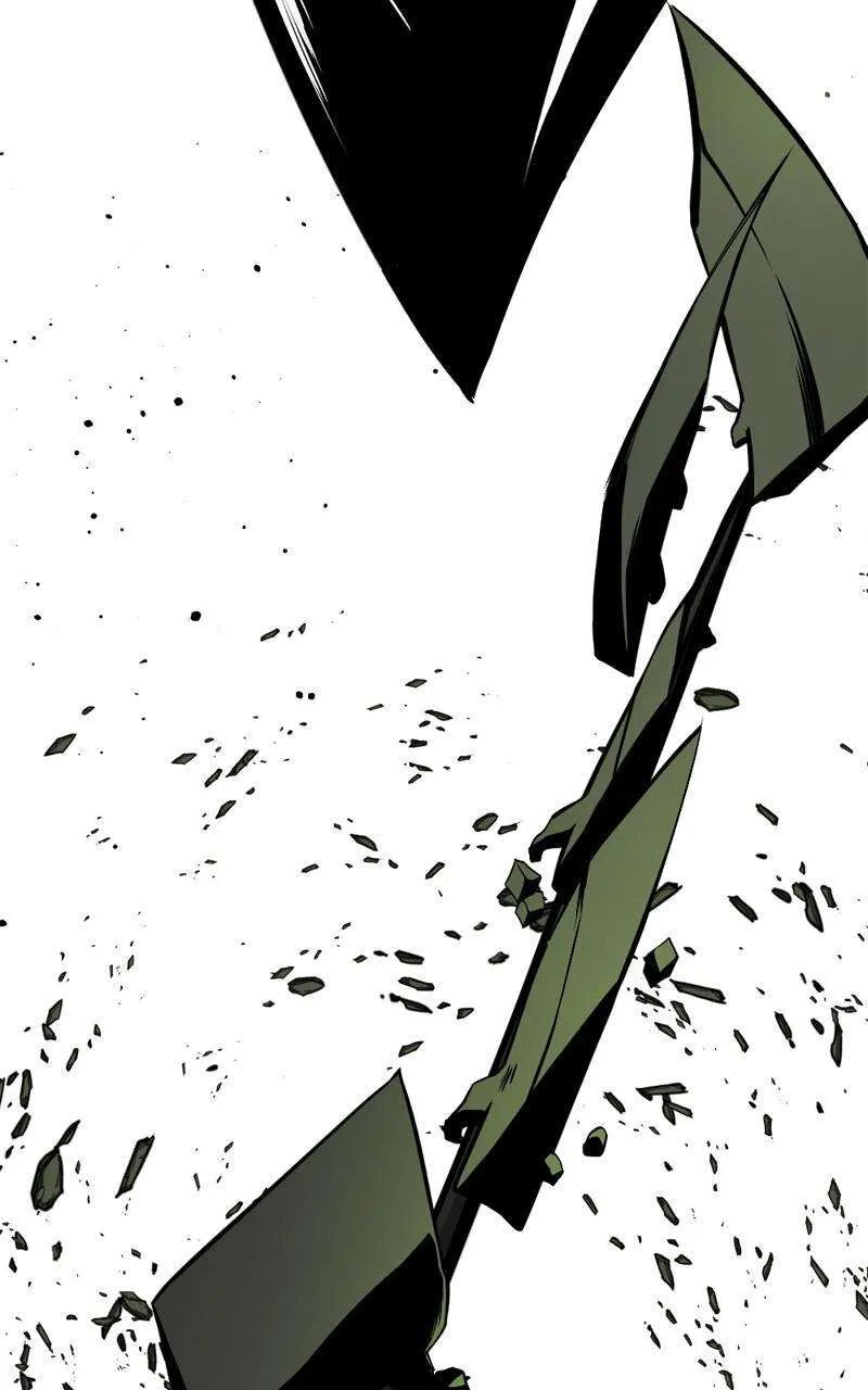 Read Hero Killer (Beolkkul) EN Manga Online