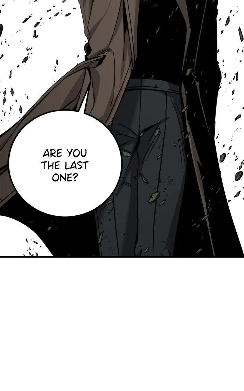 Read Hero Killer (Beolkkul) EN Manga Online