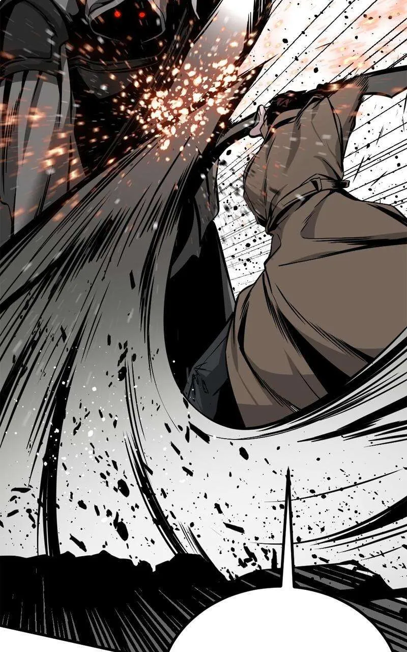 Read Hero Killer (Beolkkul) EN Manga Online