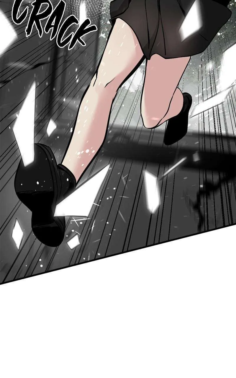 Read Hero Killer (Beolkkul) EN Manga Online