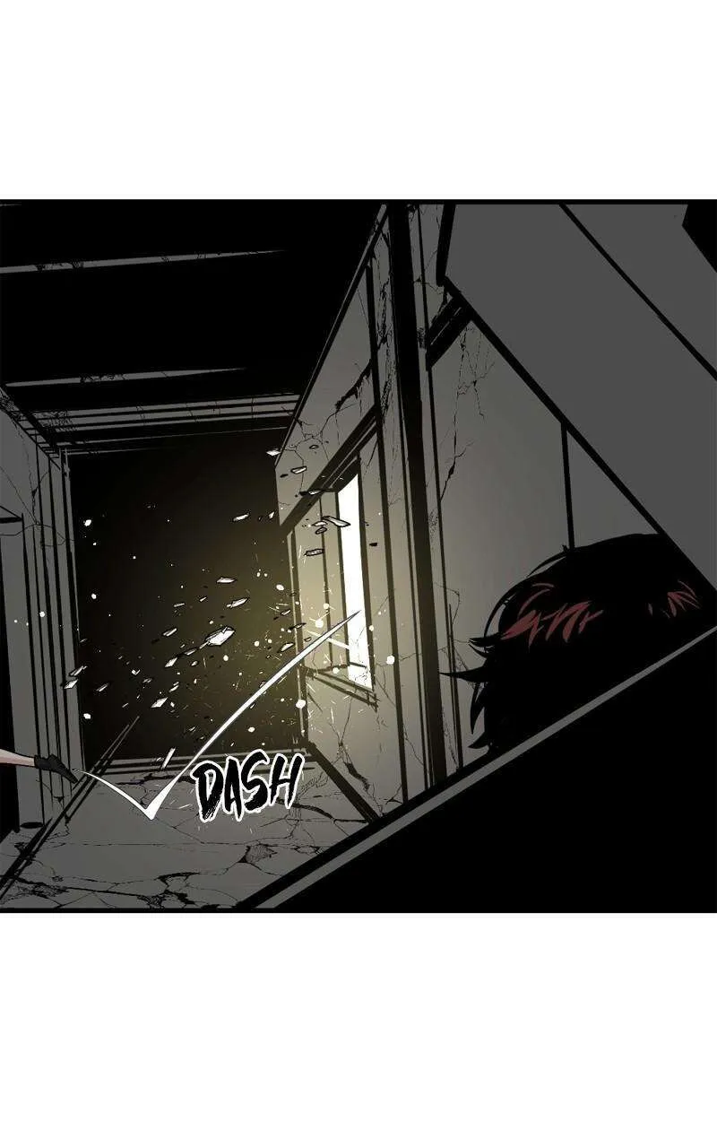 Read Hero Killer (Beolkkul) EN Manga Online