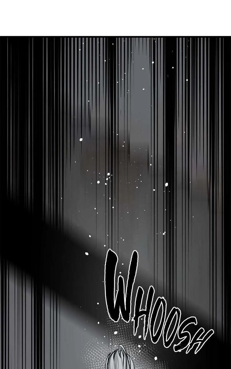 Read Hero Killer (Beolkkul) EN Manga Online