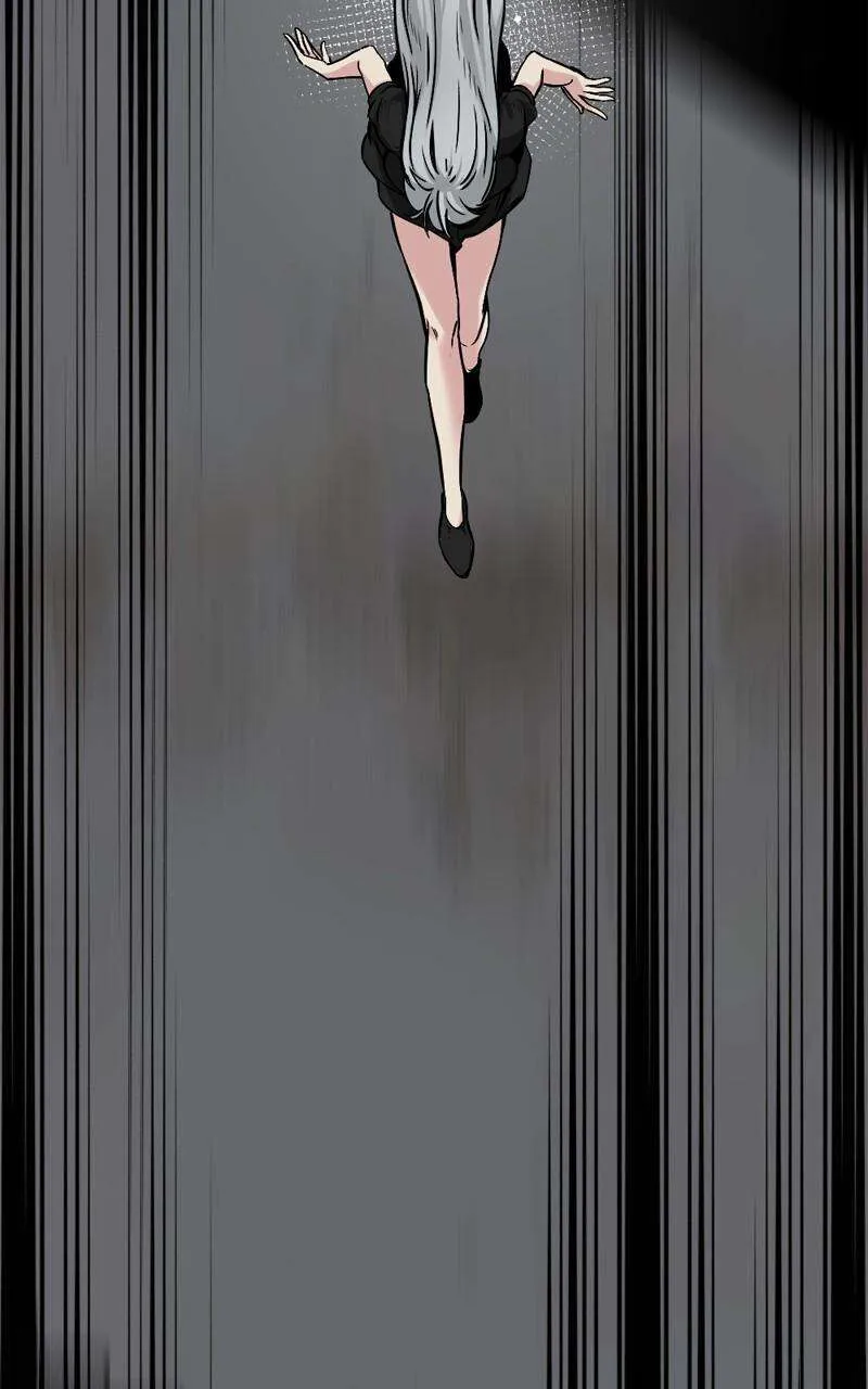 Read Hero Killer (Beolkkul) EN Manga Online