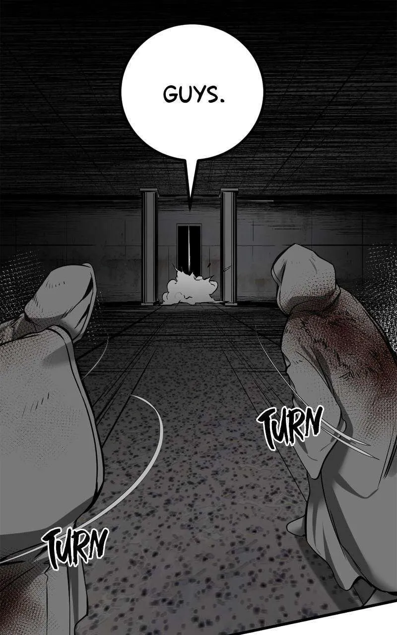 Read Hero Killer (Beolkkul) EN Manga Online