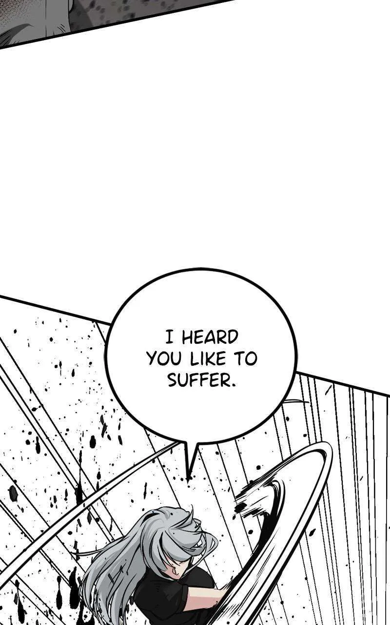 Read Hero Killer (Beolkkul) EN Manga Online