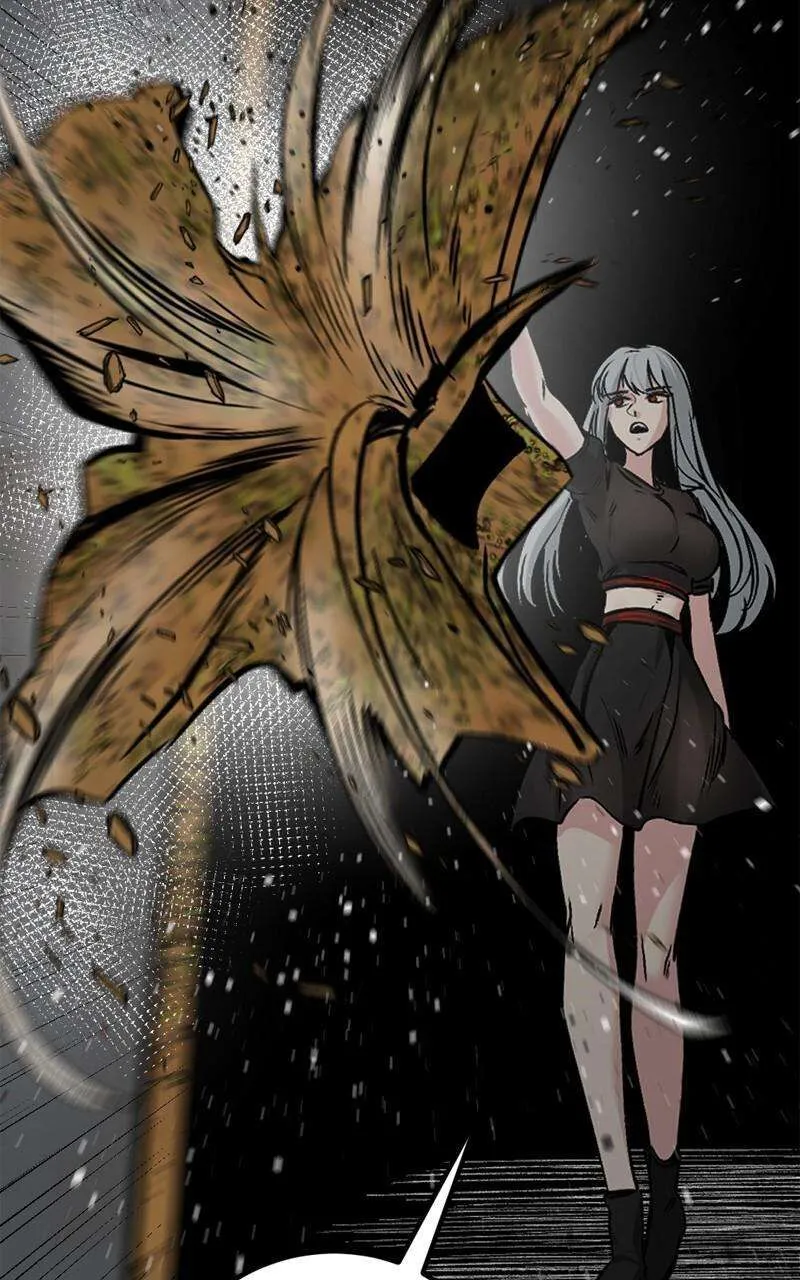 Read Hero Killer (Beolkkul) EN Manga Online
