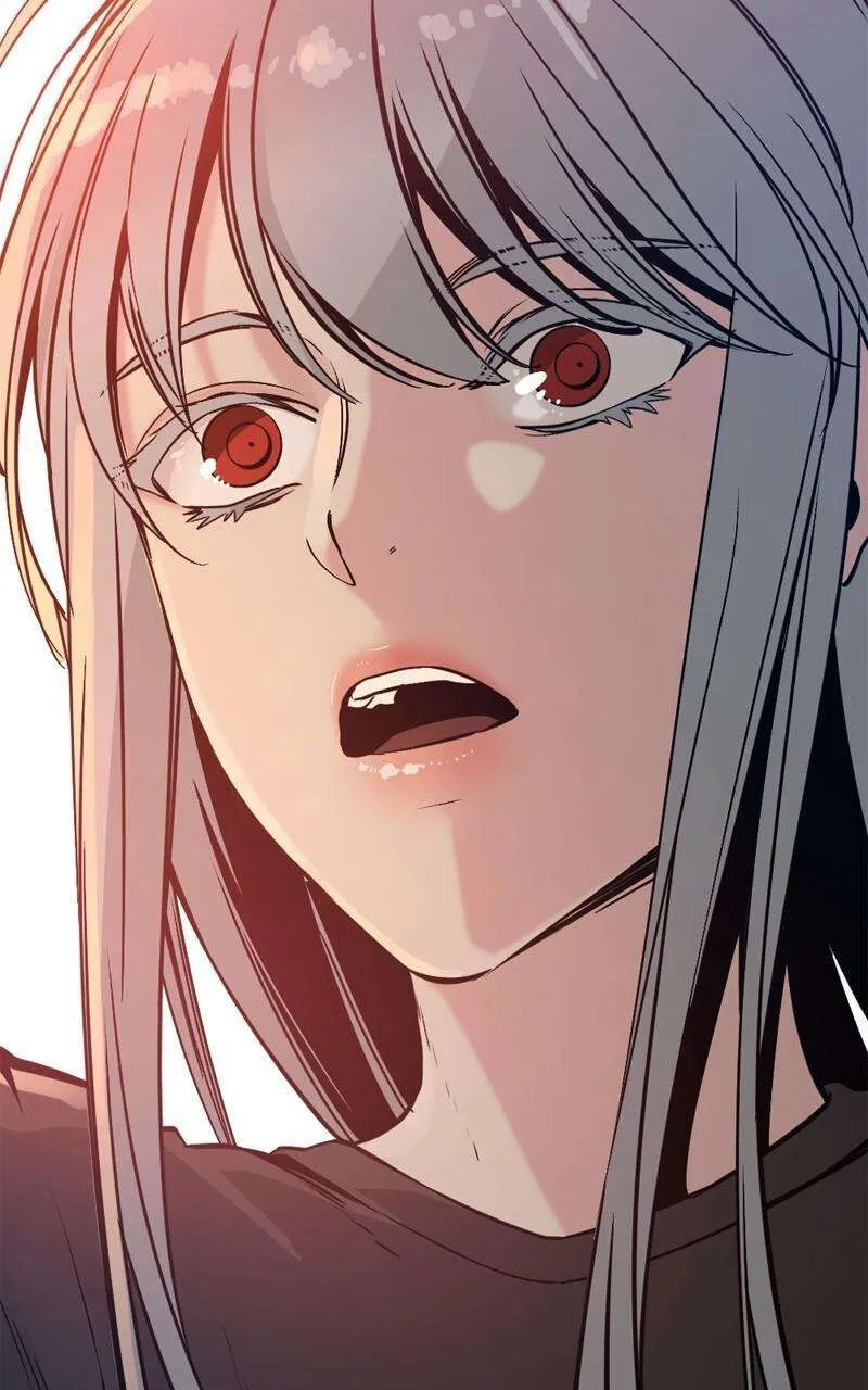 Read Hero Killer (Beolkkul) EN Manga Online