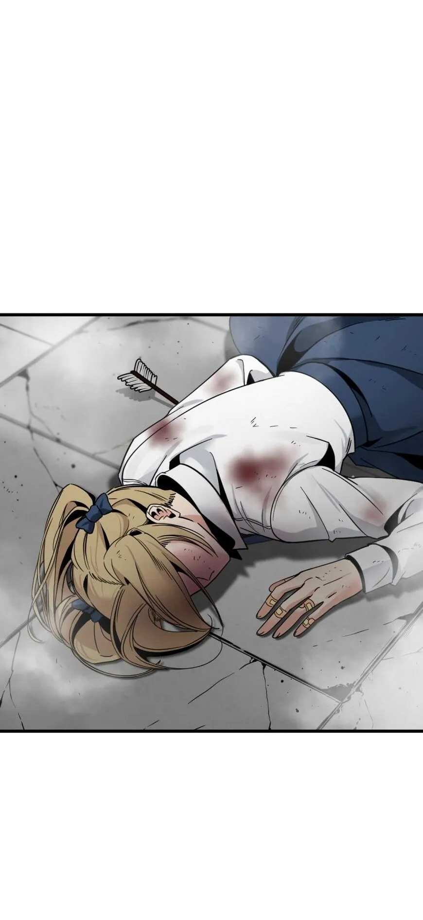 Read Hero Killer (Beolkkul) EN Manga Online