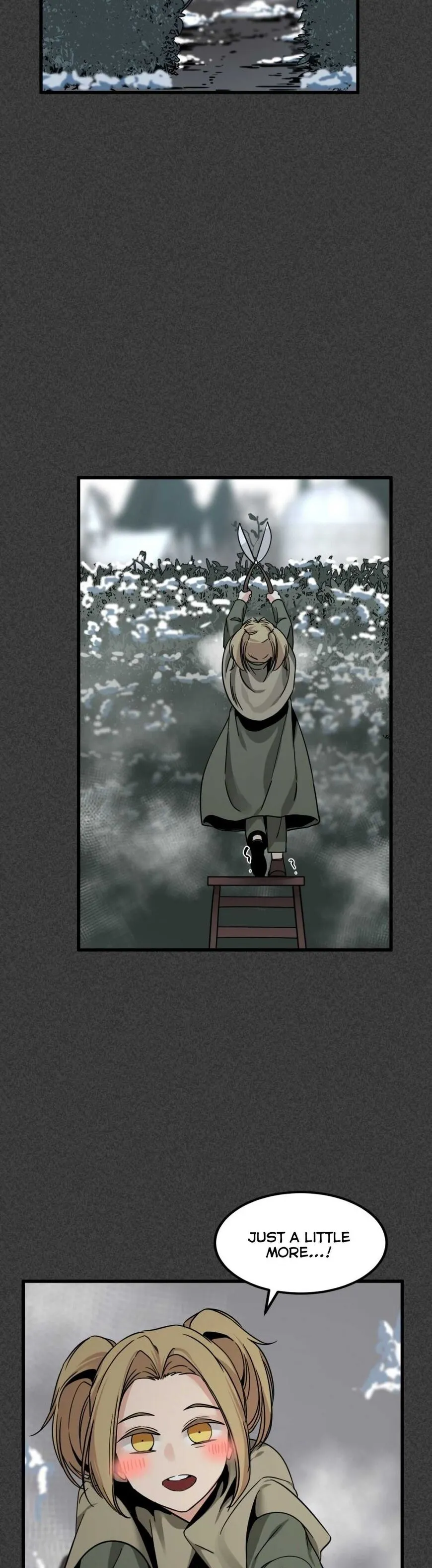 Read Hero Killer (Beolkkul) EN Manga Online