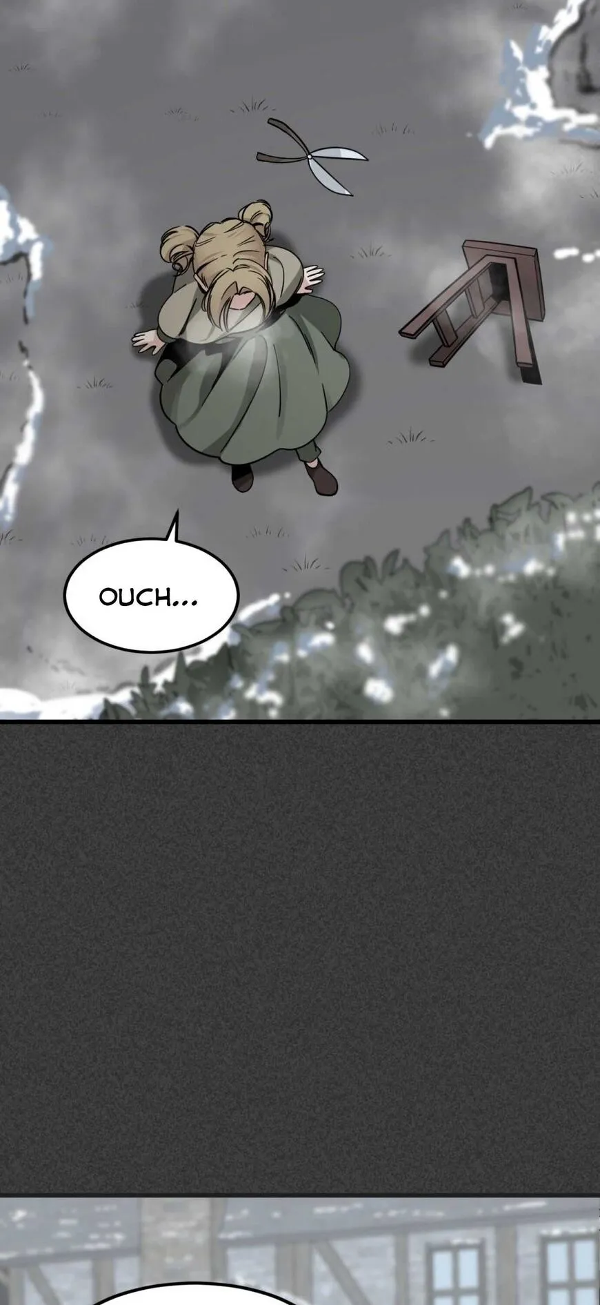 Read Hero Killer (Beolkkul) EN Manga Online