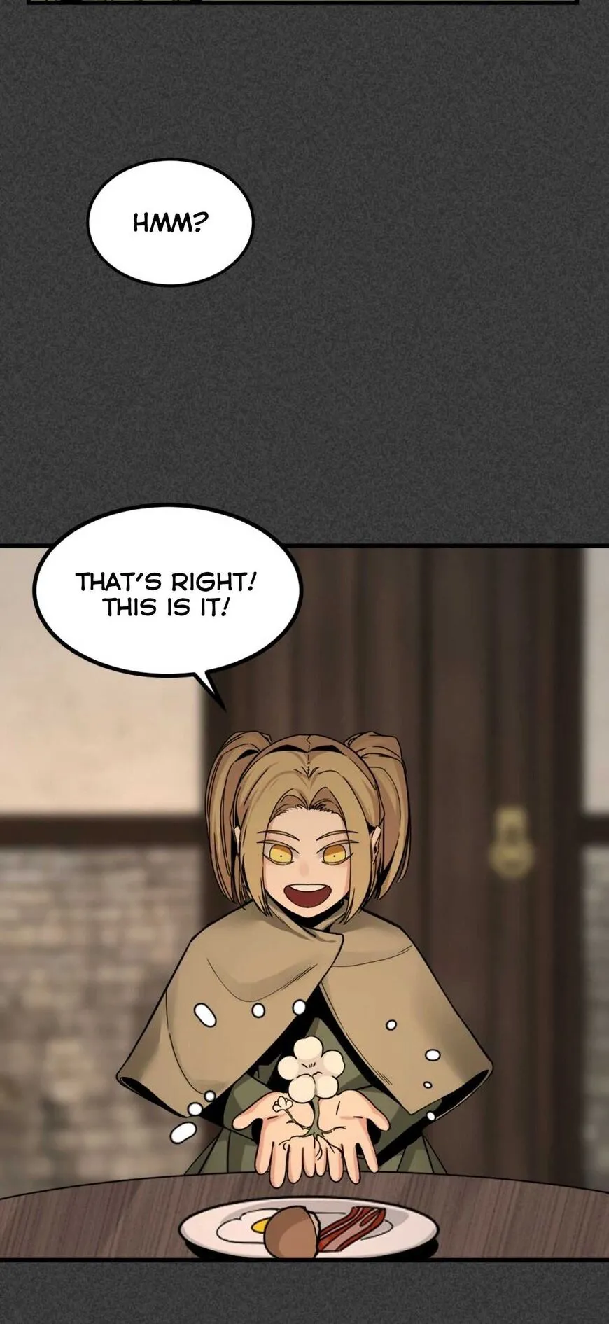 Read Hero Killer (Beolkkul) EN Manga Online