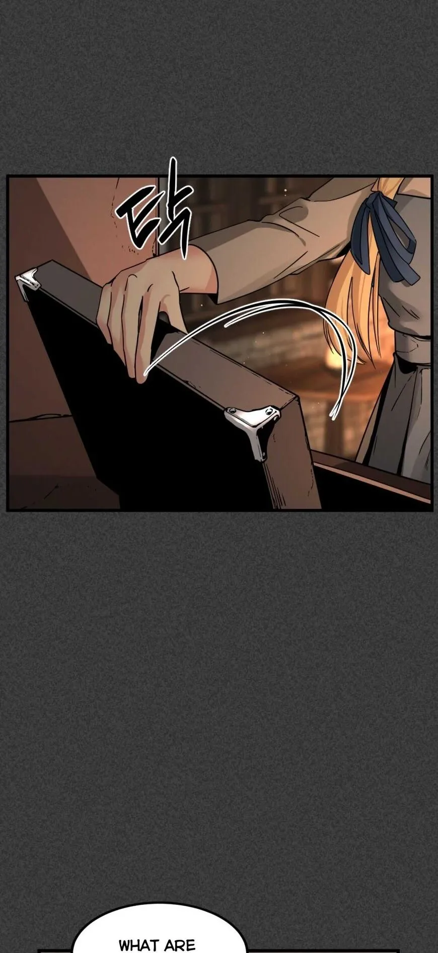 Read Hero Killer (Beolkkul) EN Manga Online