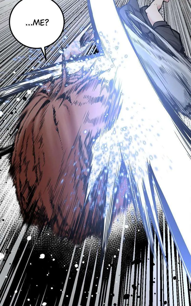 Read Hero Killer (Beolkkul) EN Manga Online