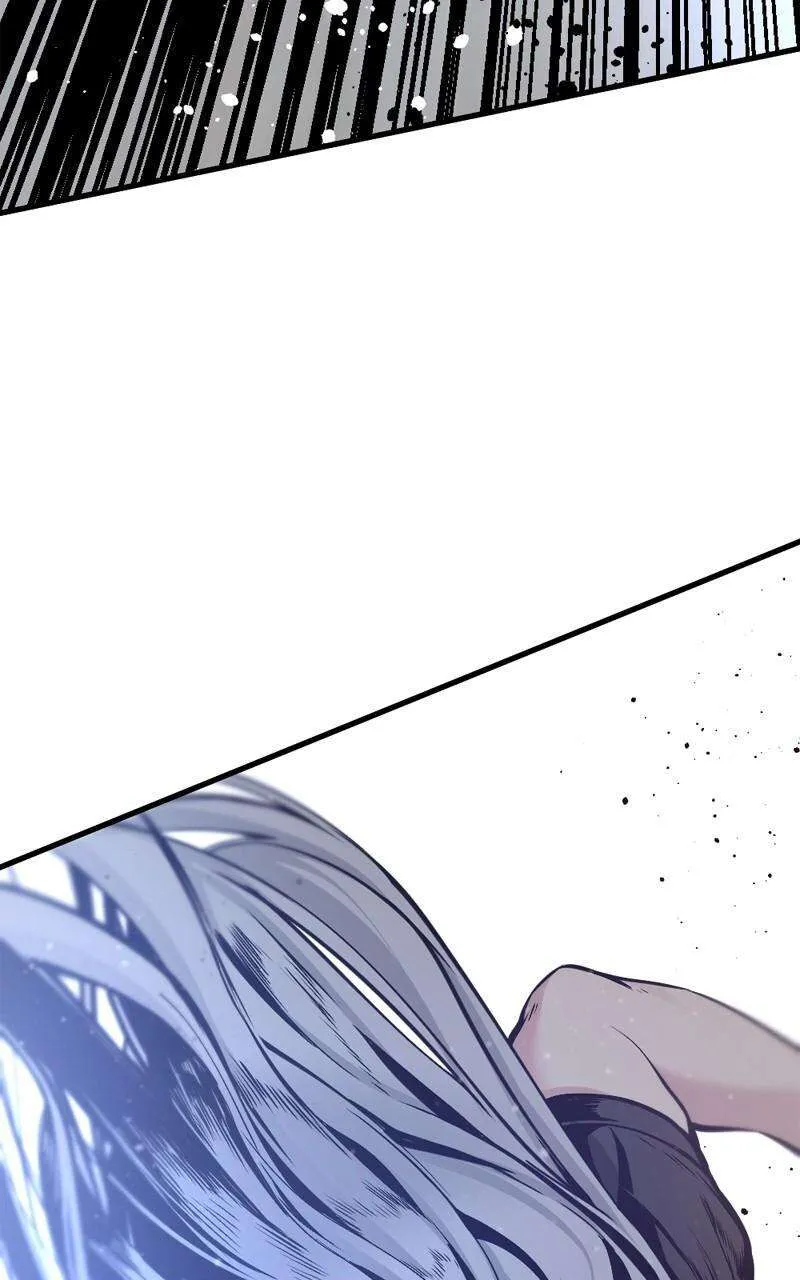 Read Hero Killer (Beolkkul) EN Manga Online