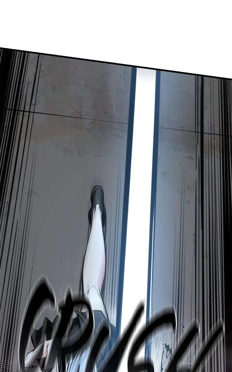 Read Hero Killer (Beolkkul) EN Manga Online